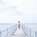 더리치의원 이미지