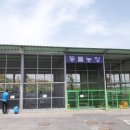 참우농장 이미지