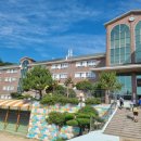 어방초등학교 이미지