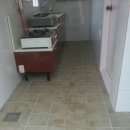 오천마을회관 이미지