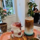 카페어썸블루