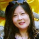 양구선사박물관 이미지