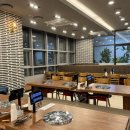 소플러스 동탄역점 이미지