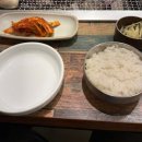 첨단우리병원 | 광주) 광주 장어 맛집 첨단 짱어나라 쌍암동 장어 제대로 먹고 온 후기