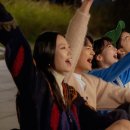 패뷸러스