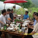 재진농장 이미지