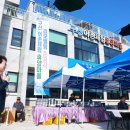 구산어촌체험휴양마을 이미지