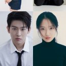 산지직송 - 김해시 내외중앙로 47 | 산지직송