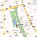 음성군 향토민속자료전시관 이미지