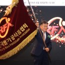 쌀로만식품
