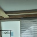 더 가평 풀빌라 이미지