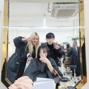 선영2호 이미지