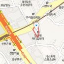 정병천내과의원 이미지