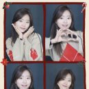 에퍼트짐 | 나도 발레아쥬 했다!++with 청라 어메이징헤어플레이스 안나원장님