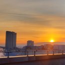 호텔케이트리평택 이미지