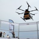 망상리조트 커뮤니티하우스 이미지