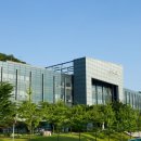 상명대학교 이미지