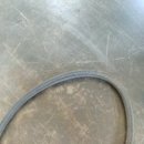 우성가스충전소 이미지