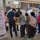 대가야센터-6 이미지