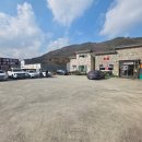 길상면-2 | 강화도맛집 초심 _ 동물원 바로 앞에 있는 길상면맛집