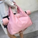 G0020 이미지
