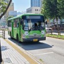 총신대입구역.남성시장입구앞 이미지