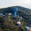 금강철새조망대 이미지