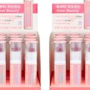 (주)코리아세븐 서울예대점 | 액상콜라겐 찾는다면 MK 글루콜라겐 부스터샷 솔직후기