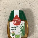 써니바이오 이미지