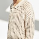 더블유에스컴퍼니 이미지