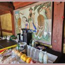 일청로 65번길 | 일산 점집, 천궁사에서의 인생 방향 상담 후기