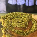 용산-226 | [신용산역 맛집] 용산 데이트 코스 정리:: 흑백요리사...한번에 찍먹 (+ 웨이팅 팁, 솔직 후기, 주차 정보)