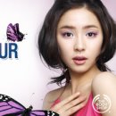 더바디샵 이미지