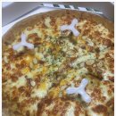 닥스치킨 이미지