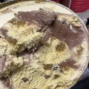 11545-03-28-01 | [26-03-01] 두바이에서 온 엄마는 외계인 후기 / 배라 마지막 근무 기록하기