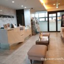 복현순치과의원 이미지