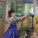 YJ요양원 이미지