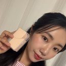 스펀지 | 광채 폭발, 메이크업퍼프 추천 글로웍스 다이아 픽싱 스펀지 후기
