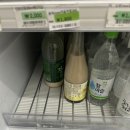 세븐일레븐 M신도림역점