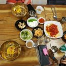 서상동113 이미지