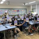 한화생명 이미지