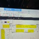 온에어 pc방 한림점 이미지