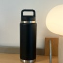 자작나무한의원 | 항암치료 시작 전에 준비할것