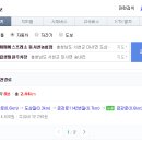 동서천농협파머스마켓 이미지