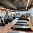 시너지 휘트니스 이미지