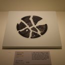 금릉동006 Daum카페