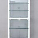 루아마켓 이미지