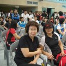 호계체육관 이미지