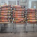 한벗교회 이미지