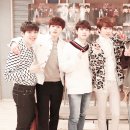 인피니트 이미지